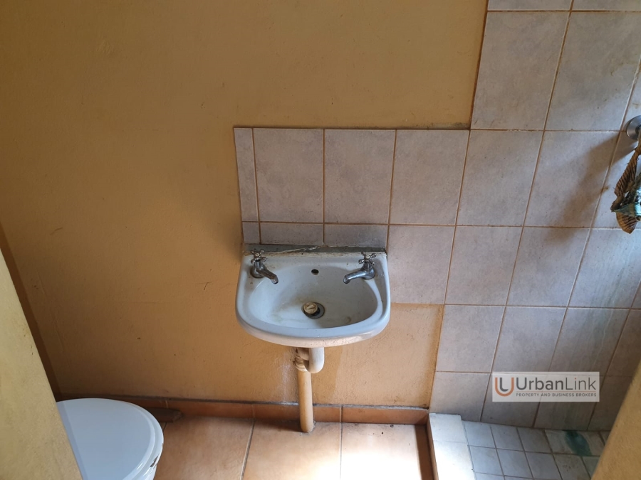 3 Bedroom Property for Sale in Bodorp North West